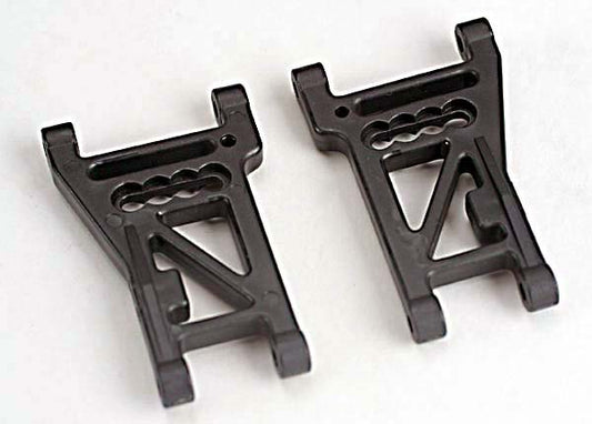 TRAXXAS Suspension Arms Rear Lower suit Nitro 4-Tec 2pcs - 4850