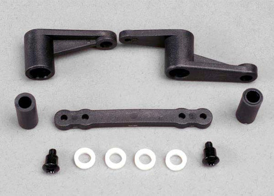 TRAXXAS Steering Bellcrank Set - 4943