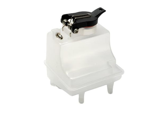 TRAXXAS 125cc Fuel Tank - 4948