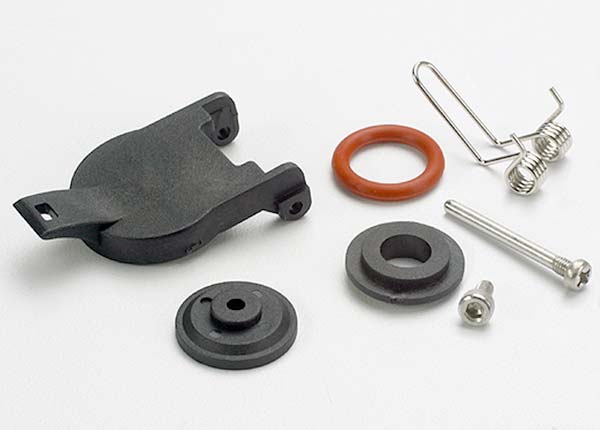 TRAXXAS Rebuild Kit suit 4948 Fuel Tank - 4958