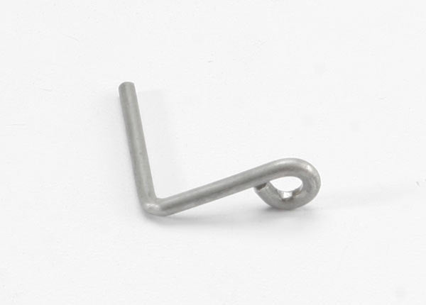 TRAXXAS Exhaust Pipe Hanger - 4961