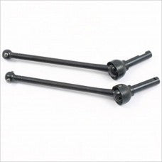 Hobao CVD Shaft Compound 2pcs - HB-84120