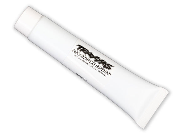 TRAXXAS High Performance Grease 20ml - 5041