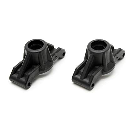 1:10 Back Steering Cup - 9125-SJ11