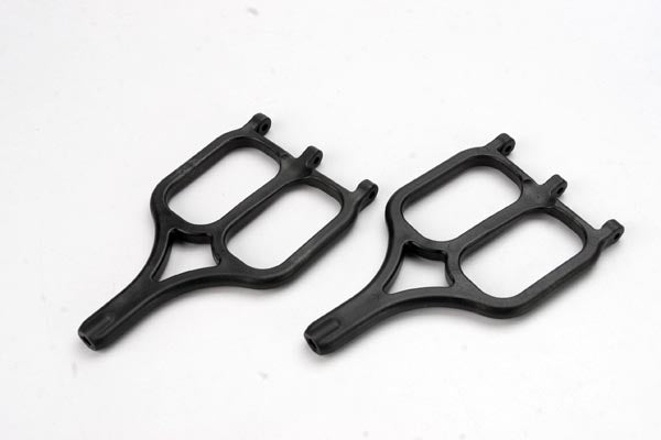 TRAXXAS Suspension Arms Upper Fr/Rr 2pcs - 5131R