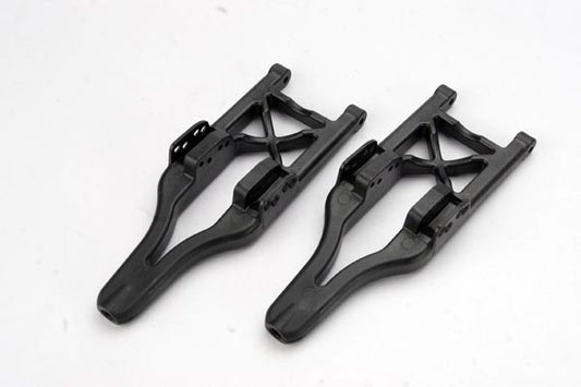 TRAXXAS Suspension Arms Lower Fr/Rr 2pcs - 5132R