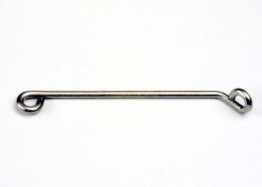 TRAXXAS Exhaust Hanger Metal - 5146