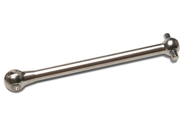 TRAXXAS CVD Driveshaft Part 66mm 1pc - 5155