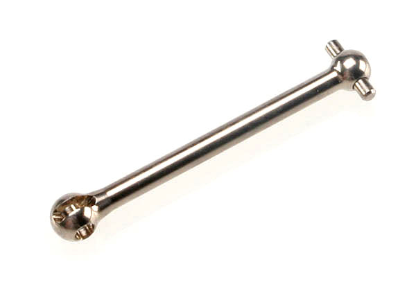 TRAXXAS CVD Driveshaft Part 58mm 1pc - 5156