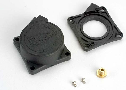 TRAXXAS Housing Set for 5170 Pull Start - 5179