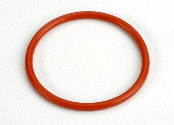 TRAXXAS 20x1.4mm Backplate O-Ring 1pc - 5213