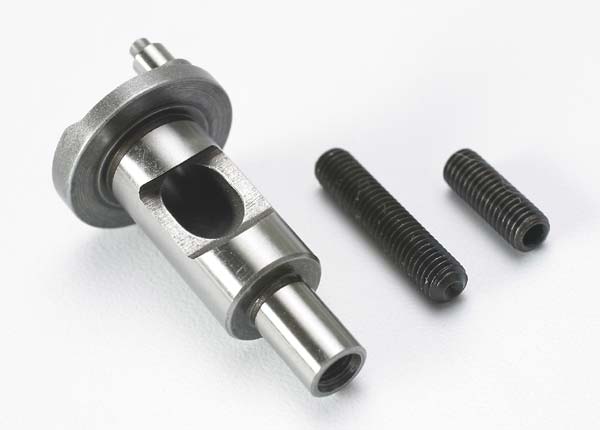 TRAXXAS Multi Shaft Crankshaft - 5221