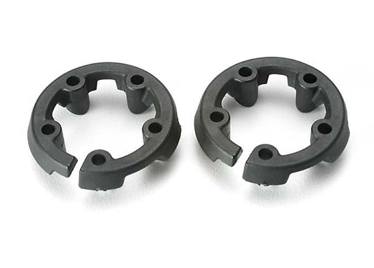 TRAXXAS Cooling Head Protector 2pcs - 5227