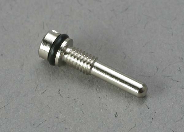 TRAXXAS Idling Speed Screw - 5241