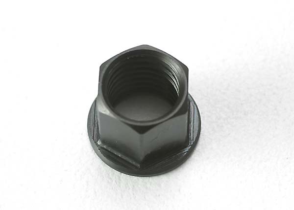 TRAXXAS Flywheel Nut - 5244