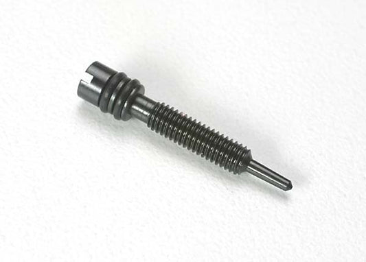 TRAXXAS Low Speed Needle - 5251