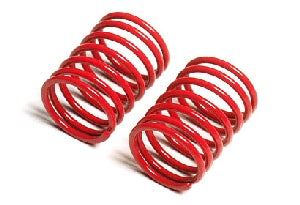 Tamiya On Road Spring Set - Soft T53630