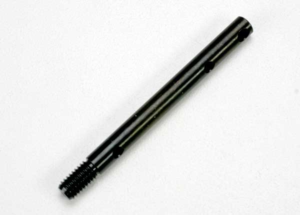 TRAXXAS Transmission Slipper Input Shaft - 5366