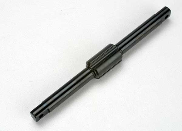 TRAXXAS Transmission Output Shaft - 5369