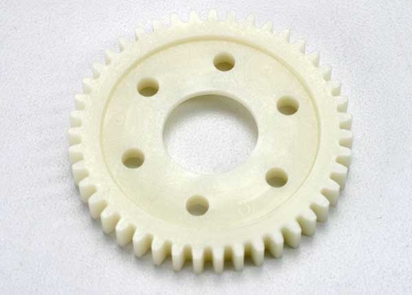 TRAXXAS 43T 1st Speed Transmission Gear - 5386