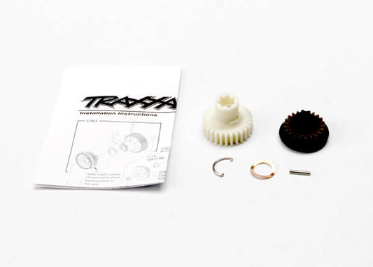 TRAXXAS Fwd & Rev Primary Gears - 5396X