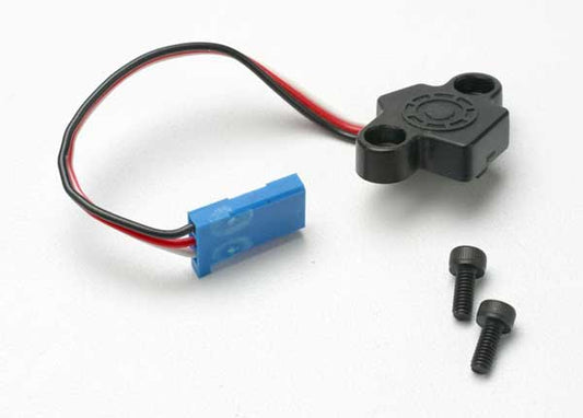 TRAXXAS Optidrive Sensor Assembly - 5397