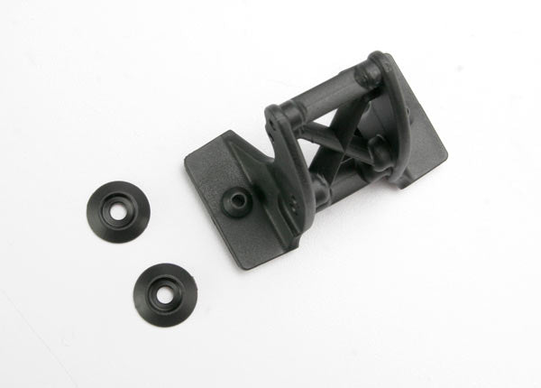 TRAXXAS Rear Wing Mount Cross Brace - 5413