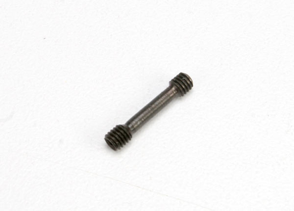 TRAXXAS 3x15mm Double Ended Throttle Set Screw 1pc - 5419