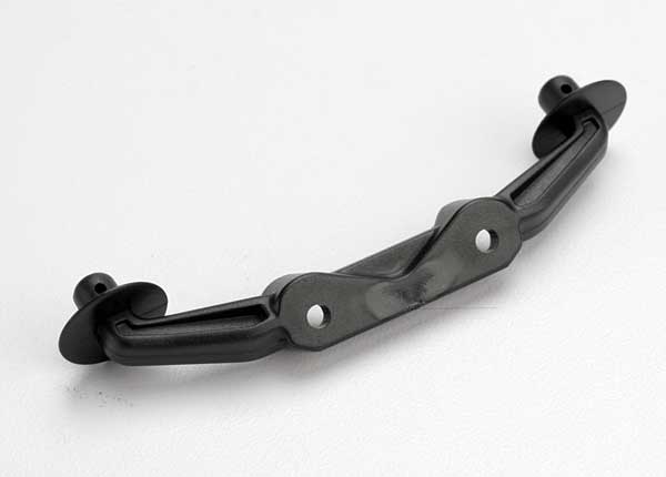 TRAXXAS Front Body Mount 1pc - 5514