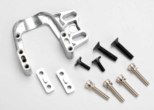 TRAXXAS Engine Mount suit Jato - 5560