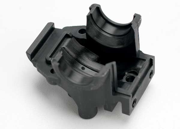 TRAXXAS Diff Cover - 5580