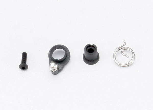 TRAXXAS Shift Servo Horn - 5669