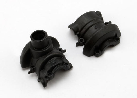 TRAXXAS Diff Housing Fr/Rr - 5680