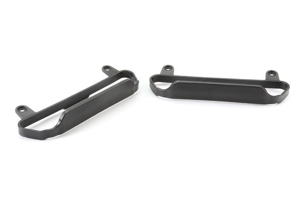 TRAXXAS Nerf Bars 2pcs - 5823