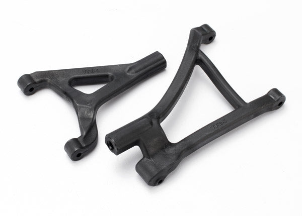 TRAXXAS Suspension Arms LHS Front Upper & Lower - 5932X