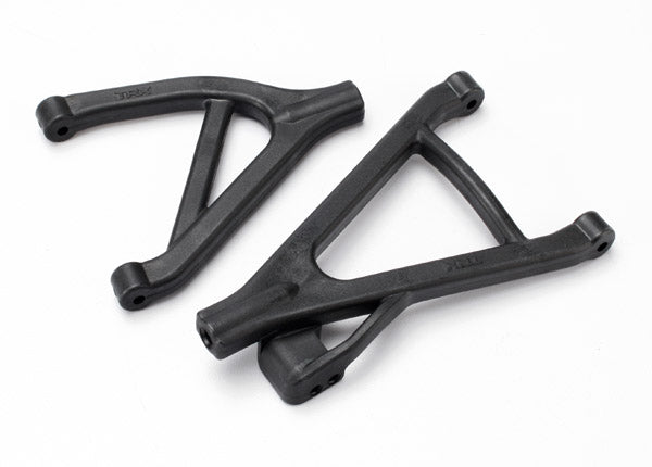 TRAXXAS Suspension Arms RHS Rear Upper & Lower - 5933X