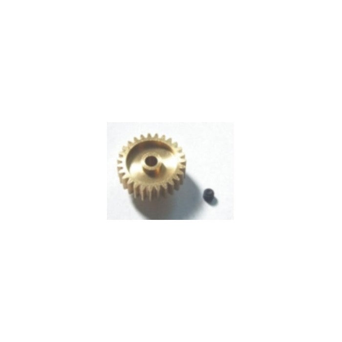 HBX 23T Pinion Gear suit Rocket - HBX-H102