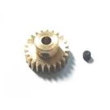 HBX 27T Pinion Gear suit Quakewave - HBX-KB-61045