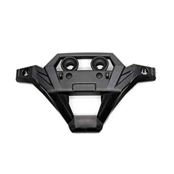 1:10 Car Shell Bracket - 9125-SJ03