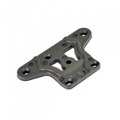 RIVERHOBBY Upper Steering Plate FTX-6404 - RH-10157