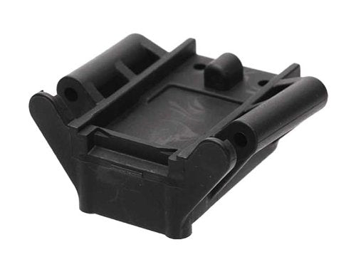 TRAXXAS Bulkhead Rear - 6429