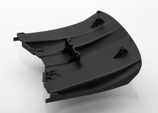 TRAXXAS Rear Diffuser - 6436