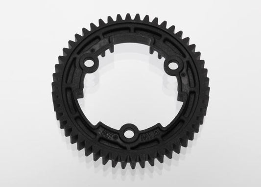 TRAXXAS 50T 1mmP Spur Gear - 6448