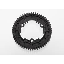 TRAXXAS 54T 1mmP Spur Gear - 6449