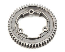 TRAXXAS 54T 1.0mmP Steel Spur Gear - 6449X