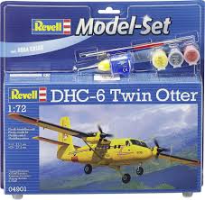 revell 64901 1