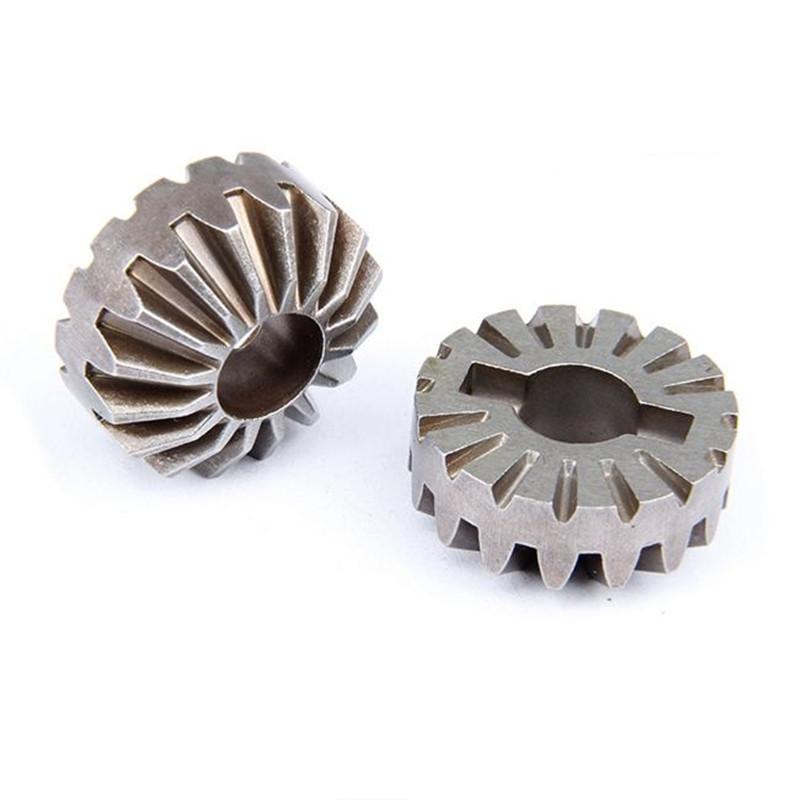 ROVAN Diff Large Bevel Gear 2pcs - ROV-65018