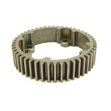 ROVAN 48T 1.5mmP Differential Gear - ROV-65020