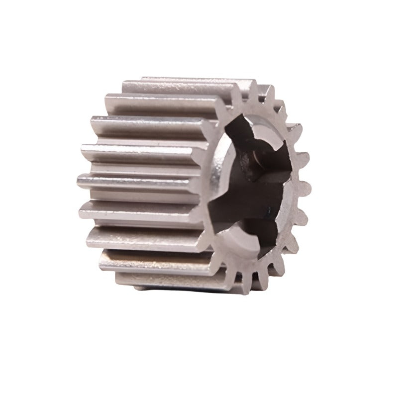 ROVAN 20T 1.5mmP Drive Gear 1pc - ROV-65021