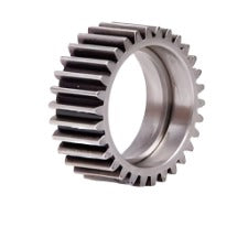 ROVAN 30T 1.5mmP Idler Gear - ROV-65023